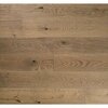 Msi Ladson Wayland sample Engineered Hardwood Flooring ZOR-LVW-0126-SAM